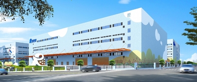 الصين Runmei(Fujian) Paper Co., Ltd ملف الشركة