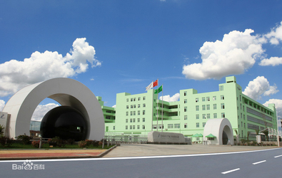 الصين Runmei(Fujian) Paper Co., Ltd ملف الشركة