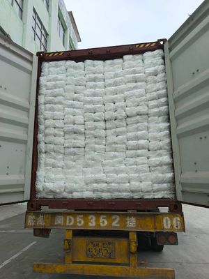 عينة مجانية سروال أطفال يمكن التخلص منها من المصنع