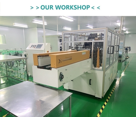OEM ODM 100-120 قطعة قطن مسح جاف للوجه مناديل قطن جافة للأطفال والكبار