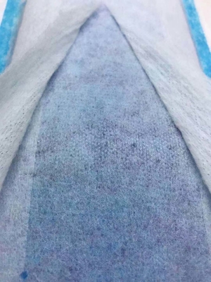 Baby Care Soft Surface Baby Diaper Pants Baby Pull Up Pants الشركة المصنعة