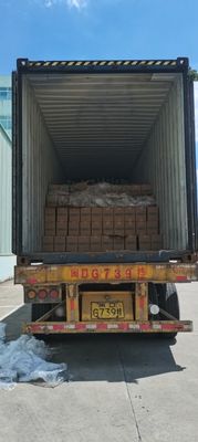 مناديل مبللة يمكن التخلص منها بتركيبة ناعمة أكثر دفئًا برائحة المياه النظيفة غير المعطرة