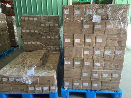 مناديل مبللة محمولة متعددة الوظائف من OEM لتنظيف سطح الفم