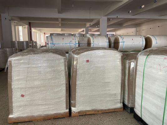 مناديل مبللة للأطفال يمكن التخلص منها بالجملة مصنع عالي الجودة