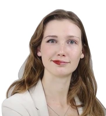 مناديل مبللة لإزالة المكياج يمكن التخلص منها بشعار مخصص تستخدم يوميًا لتنظيف الوجه