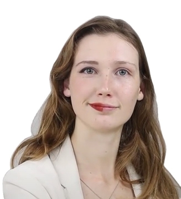مناديل مبللة خالية من العطور ومزيل للمكياج مناديل مبللة يمكن التخلص منها لطيفة لجميع أنواع البشرة